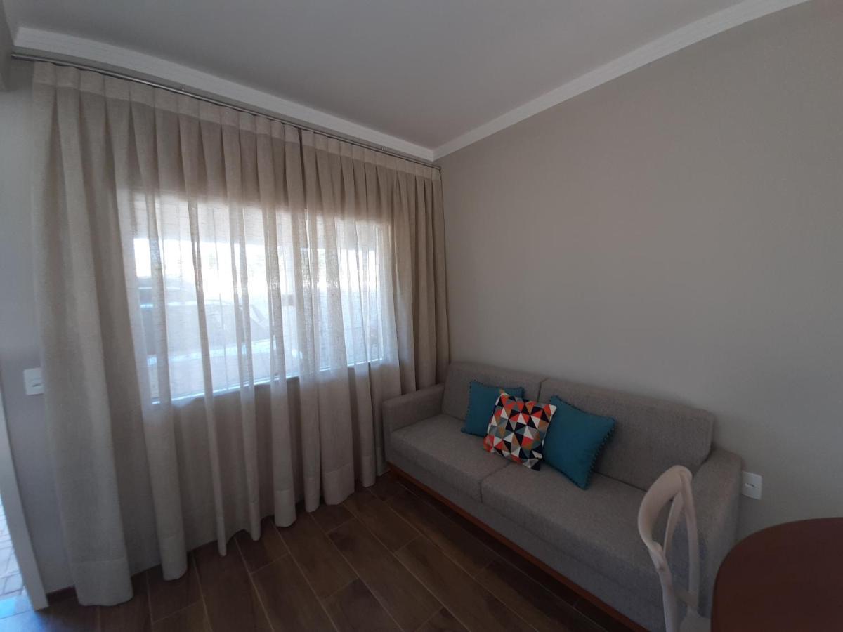 Excelente Sobrado Confortavel No Centro De Tijucas Proximo As Praias Bagian luar foto